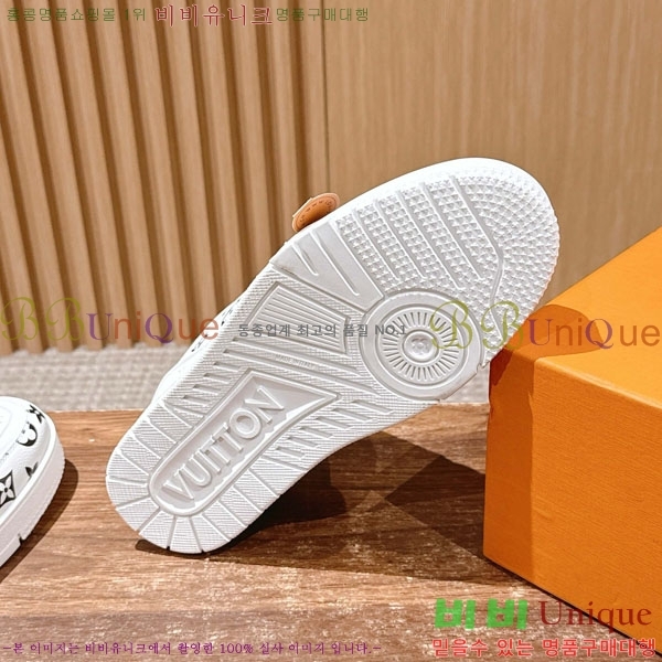 ̺ 𝐋-𝐓𝐑𝐀𝐈𝐍𝐄𝐑 Ŀ  L201990-3