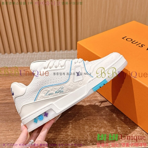 ̺ 𝐋-𝐓𝐑𝐀𝐈𝐍𝐄𝐑 Ŀ  L201990-1