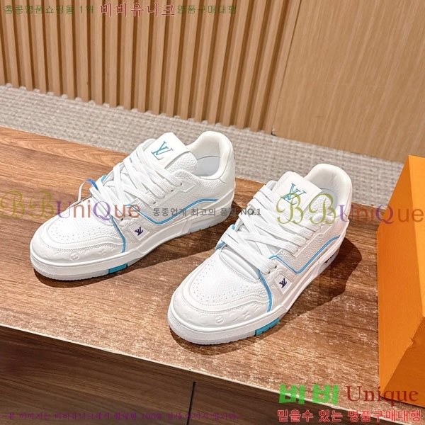 ̺ 𝐋-𝐓𝐑𝐀𝐈𝐍𝐄𝐑 Ŀ  L201990-1