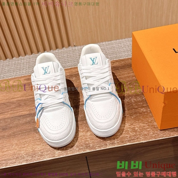 ̺ 𝐋-𝐓𝐑𝐀𝐈𝐍𝐄𝐑 Ŀ  L201990-1