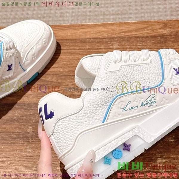 ̺ 𝐋-𝐓𝐑𝐀𝐈𝐍𝐄𝐑 Ŀ  L201990-1