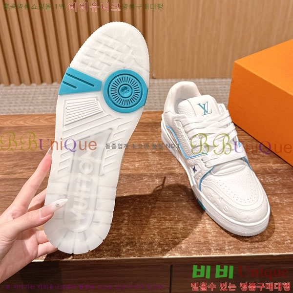 ̺ 𝐋-𝐓𝐑𝐀𝐈𝐍𝐄𝐑 Ŀ  L201990-1