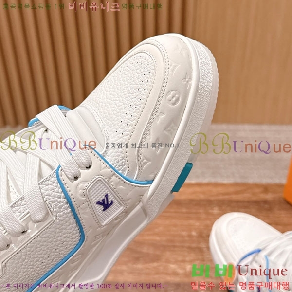 ̺ 𝐋-𝐓𝐑𝐀𝐈𝐍𝐄𝐑 Ŀ  L201990-1