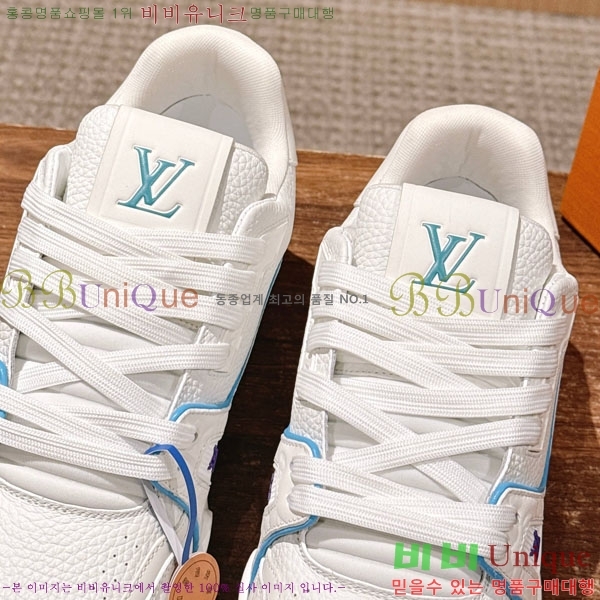 ̺ 𝐋-𝐓𝐑𝐀𝐈𝐍𝐄𝐑 Ŀ  L201990-1