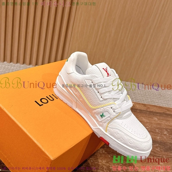 ̺ 𝐋-𝐓𝐑𝐀𝐈𝐍𝐄𝐑 Ŀ  L201990