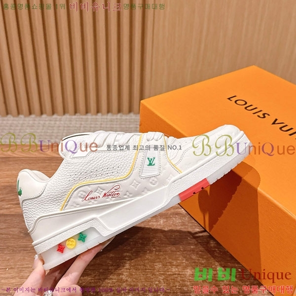 ̺ 𝐋-𝐓𝐑𝐀𝐈𝐍𝐄𝐑 Ŀ  L201990