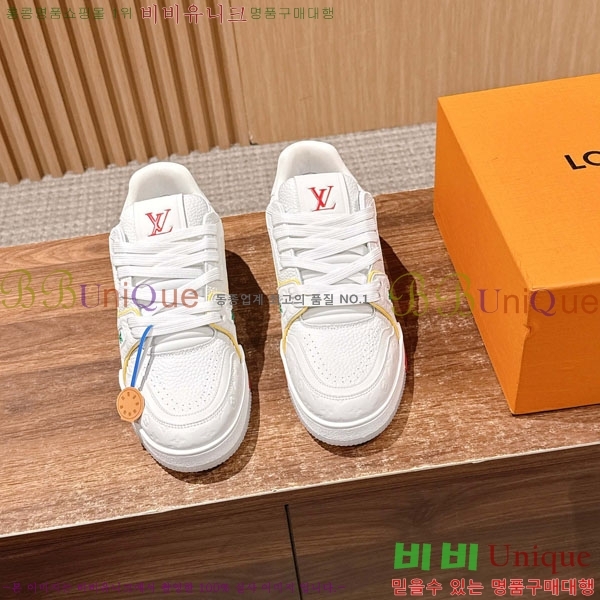 ̺ 𝐋-𝐓𝐑𝐀𝐈𝐍𝐄𝐑 Ŀ  L201990