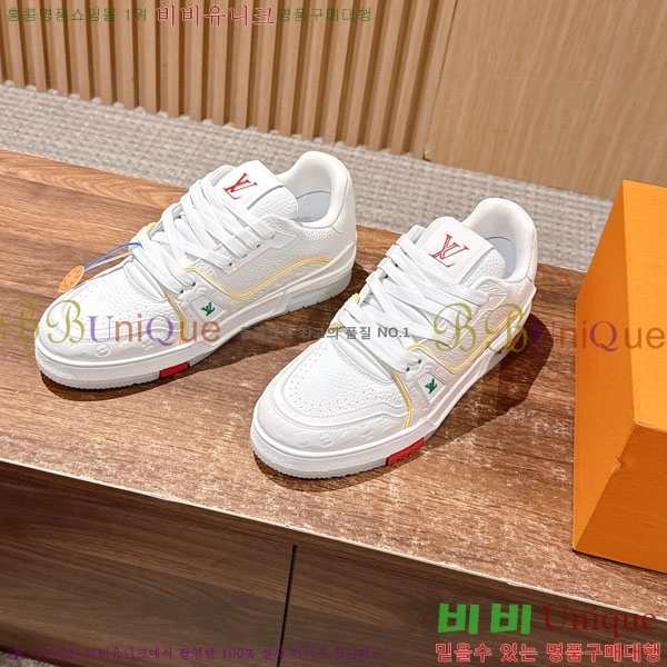 ̺ 𝐋-𝐓𝐑𝐀𝐈𝐍𝐄𝐑 Ŀ  L201990