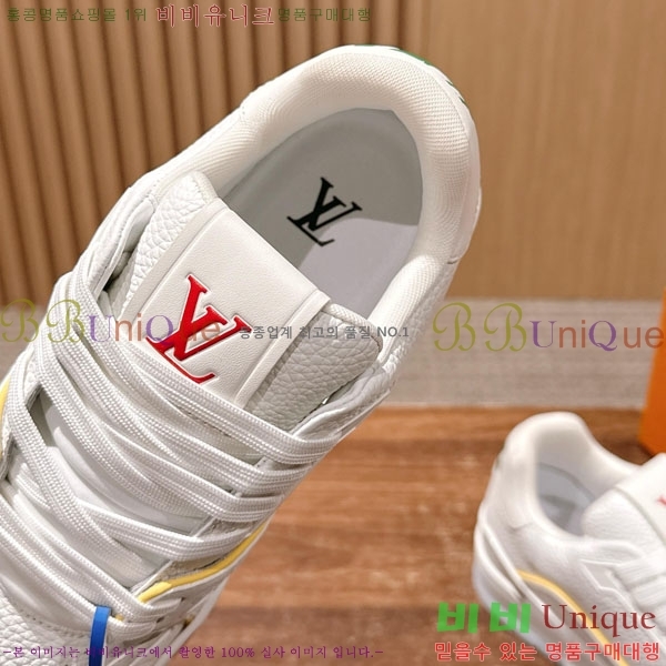 ̺ 𝐋-𝐓𝐑𝐀𝐈𝐍𝐄𝐑 Ŀ  L201990