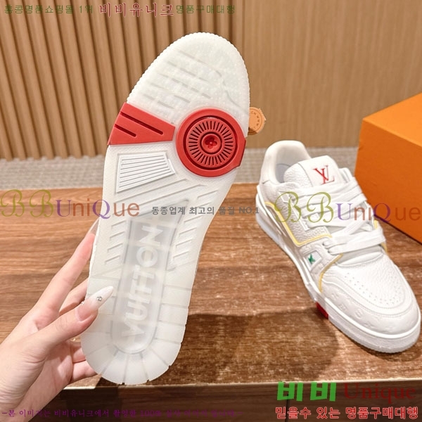 ̺ 𝐋-𝐓𝐑𝐀𝐈𝐍𝐄𝐑 Ŀ  L201990