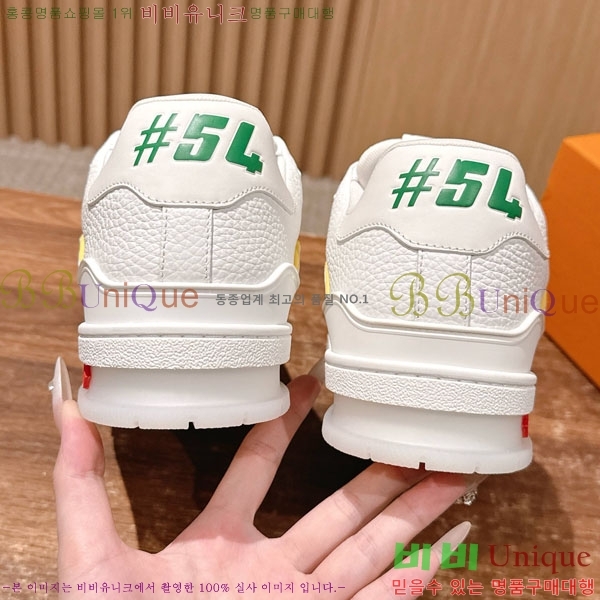 ̺ 𝐋-𝐓𝐑𝐀𝐈𝐍𝐄𝐑 Ŀ  L201990