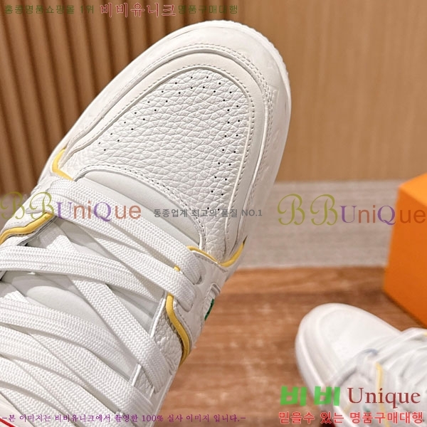 ̺ 𝐋-𝐓𝐑𝐀𝐈𝐍𝐄𝐑 Ŀ  L201990