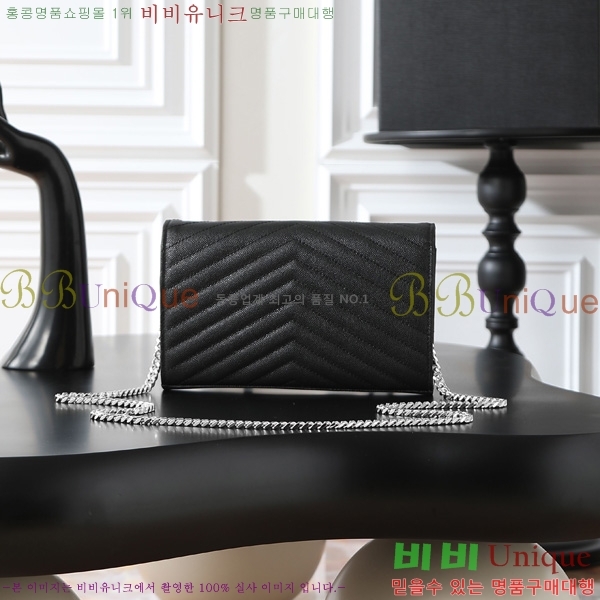 #ζ  Ʋ  ̵ 377828-305