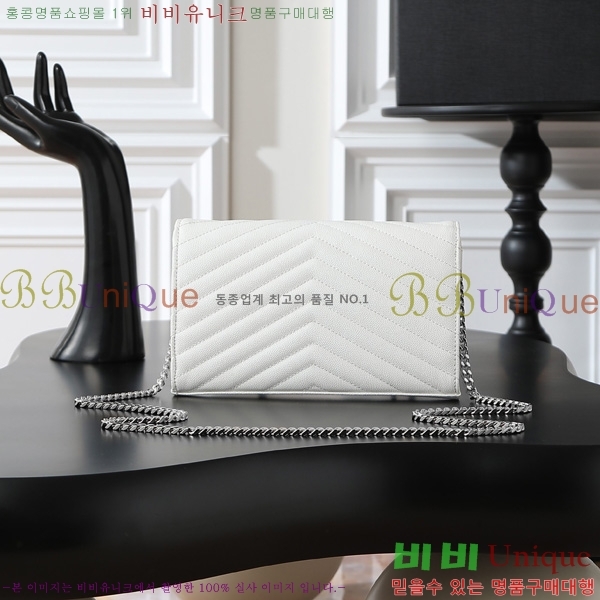 #ζ  Ʋ  ̵ 377828-306