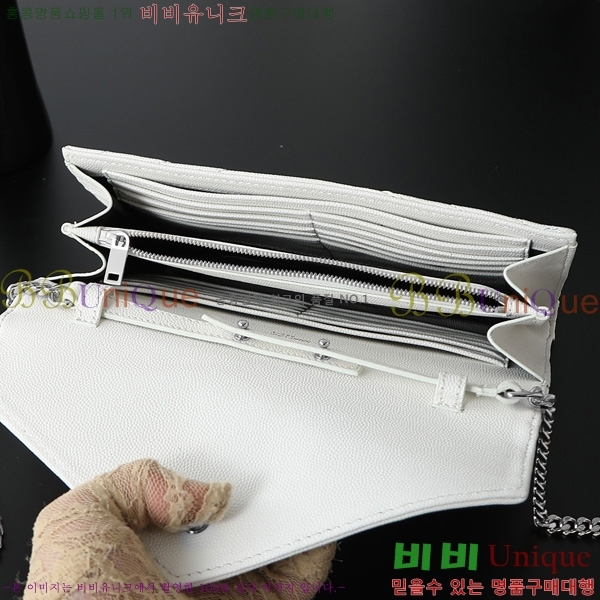 #ζ  Ʋ  ̵ 377828-306