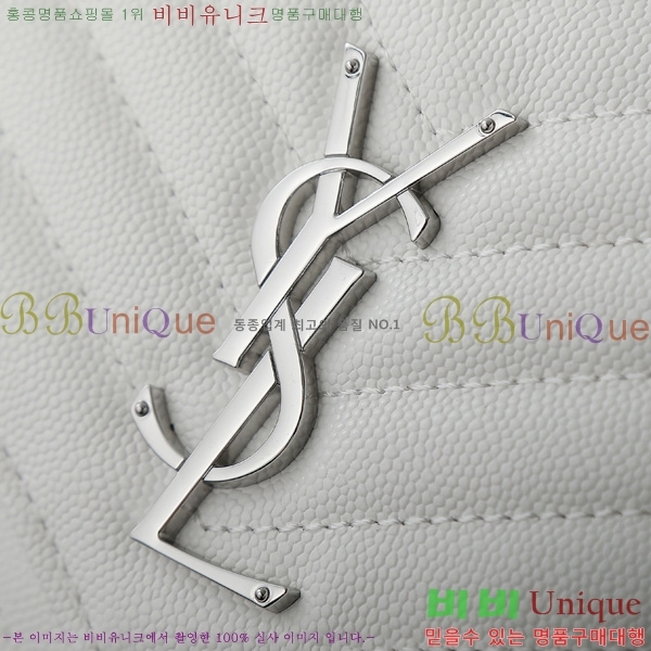 #ζ  Ʋ  ̵ 377828-306