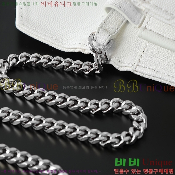 #ζ  Ʋ  ̵ 377828-306