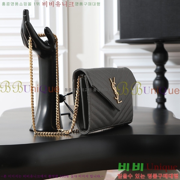 #ζ  Ʋ  ̵ 377828-308