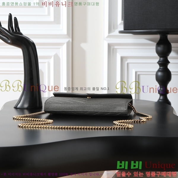 #ζ  Ʋ  ̵ 377828-308