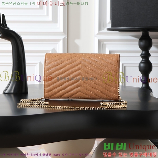 #ζ  Ʋ  ̵ 377828-307