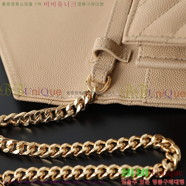 #ζ  Ʋ  ̵ 377828-304