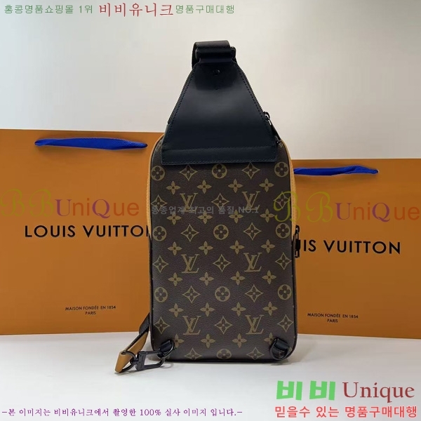 #̺   M46327-500