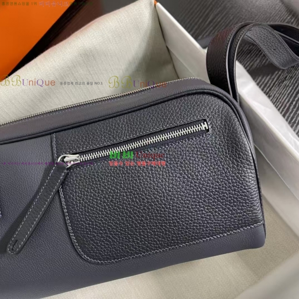 #޽ Nouveau On Boby  ̺ HE4224062-4 Ŭ