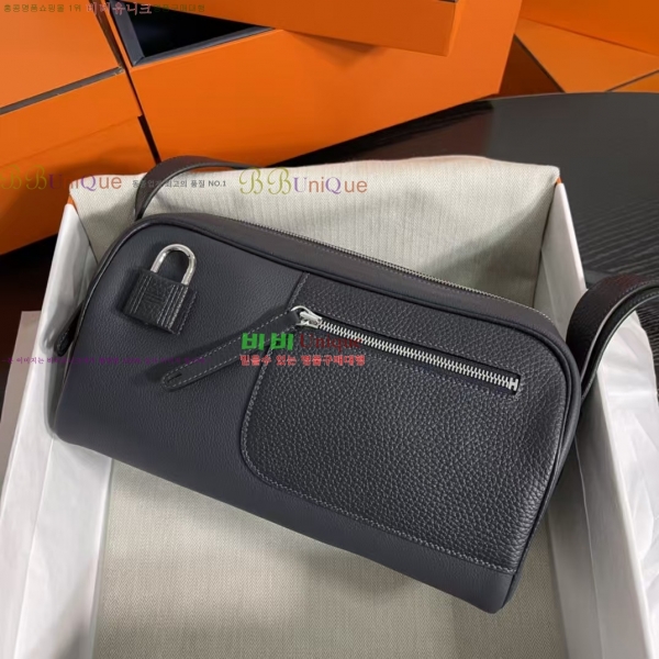 #޽ Nouveau On Boby  ̺ HE4224062-4 Ŭ