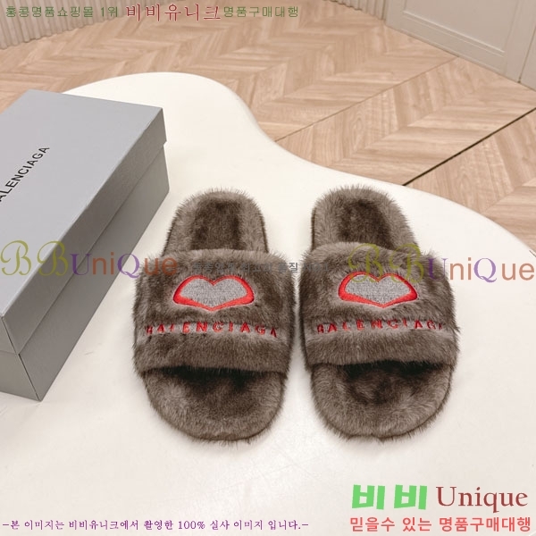 ߷þư   BL778092-12