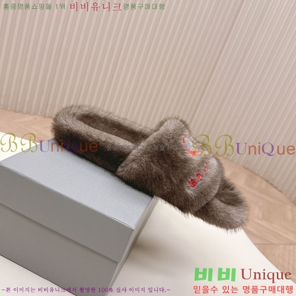 ߷þư   BL778092-12