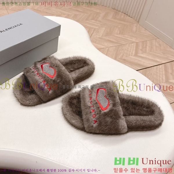 ߷þư   BL778092-12