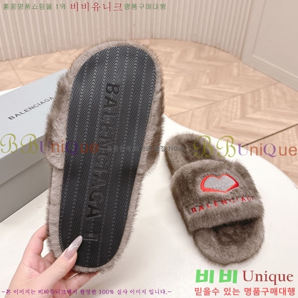 ߷þư   BL778092-12