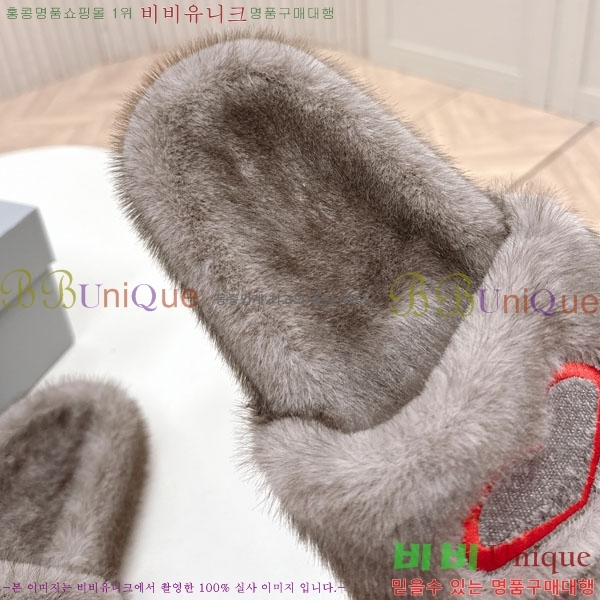 ߷þư   BL778092-12