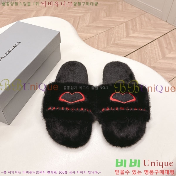 ߷þư   BL778092-11