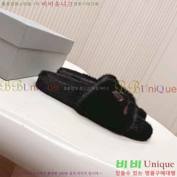 ߷þư   BL778092-11