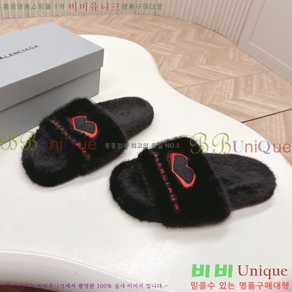 ߷þư   BL778092-11