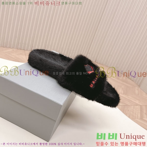 ߷þư   BL778092-11