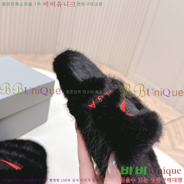 ߷þư   BL778092-11