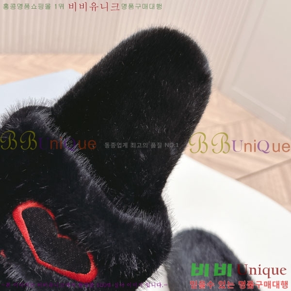 ߷þư   BL778092-11