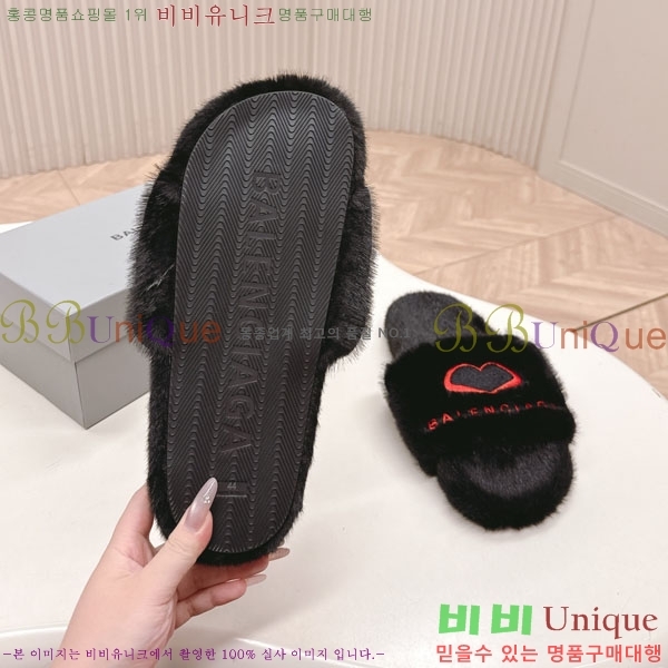 ߷þư   BL778092-11