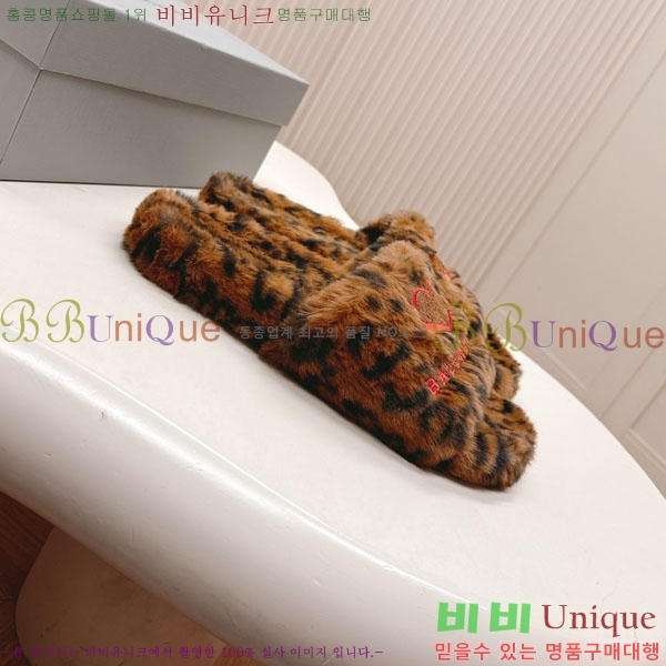 ߷þư   BL778092-10