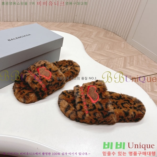 ߷þư   BL778092-10