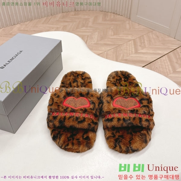 ߷þư   BL778092-10