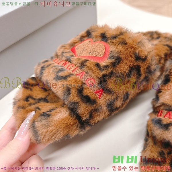 ߷þư   BL778092-10