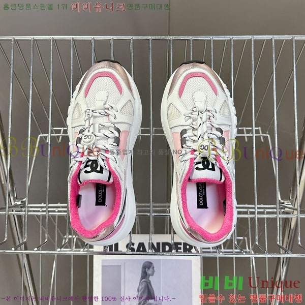 üذٳ Ŀ  DG111652-3