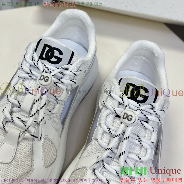 üذٳ Ŀ  DG111652-2