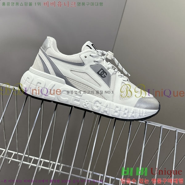 üذٳ Ŀ  DG111652-2