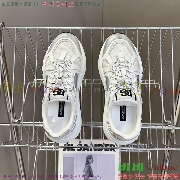 üذٳ Ŀ  DG111652-2