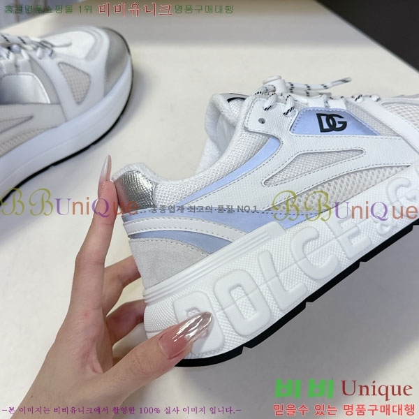 üذٳ Ŀ  DG111652-2