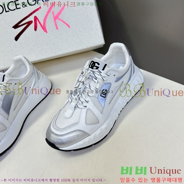 üذٳ Ŀ  DG111652-2